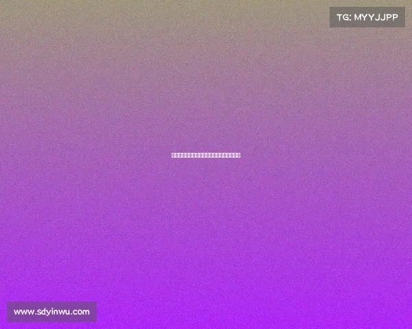 国际赛事选拔办法、国际赛事选拔办法有哪些